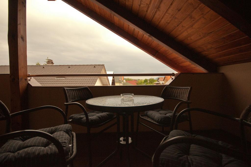Guest House Korita Grabovac  Pokój zdjęcie