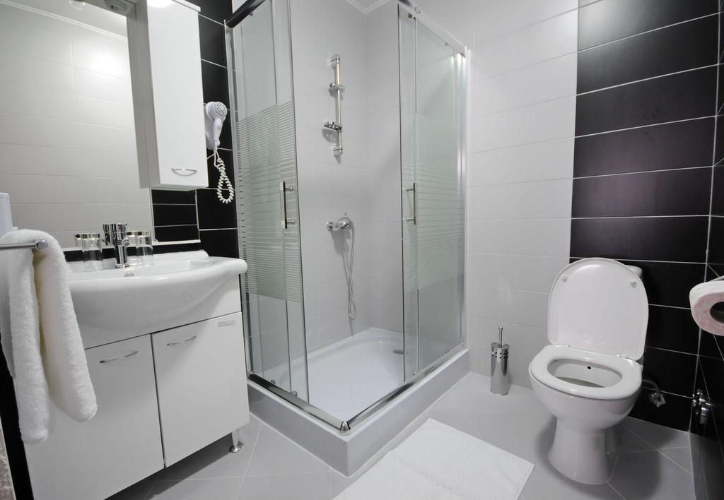 Guest House Korita Grabovac  Pokój zdjęcie